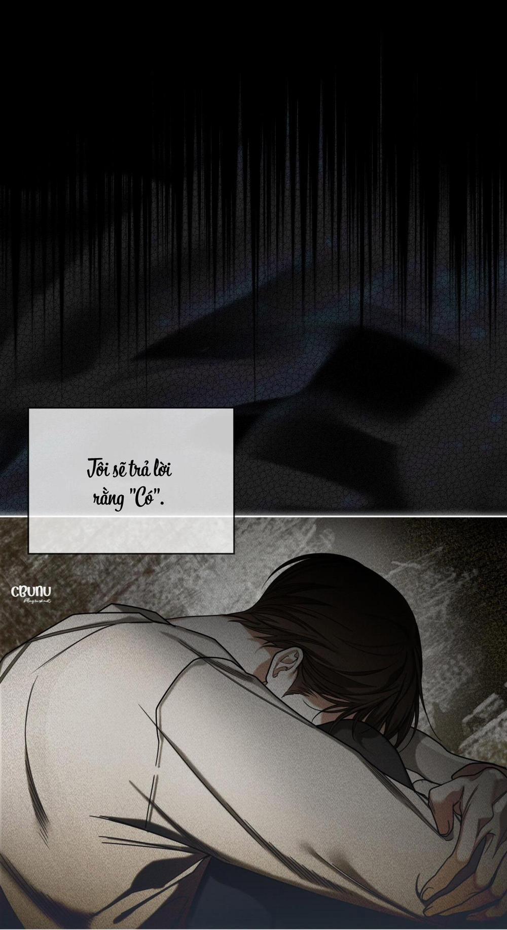 (Cbunu) Phạm Luật 55 trang 28