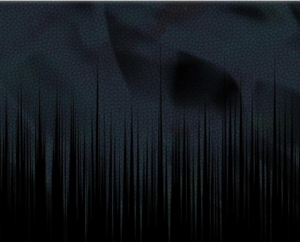 (Cbunu) Phạm Luật 55 trang 29