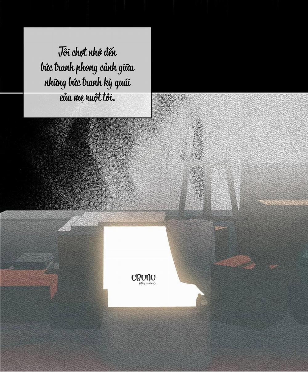 (Cbunu) Phạm Luật 55 trang 30