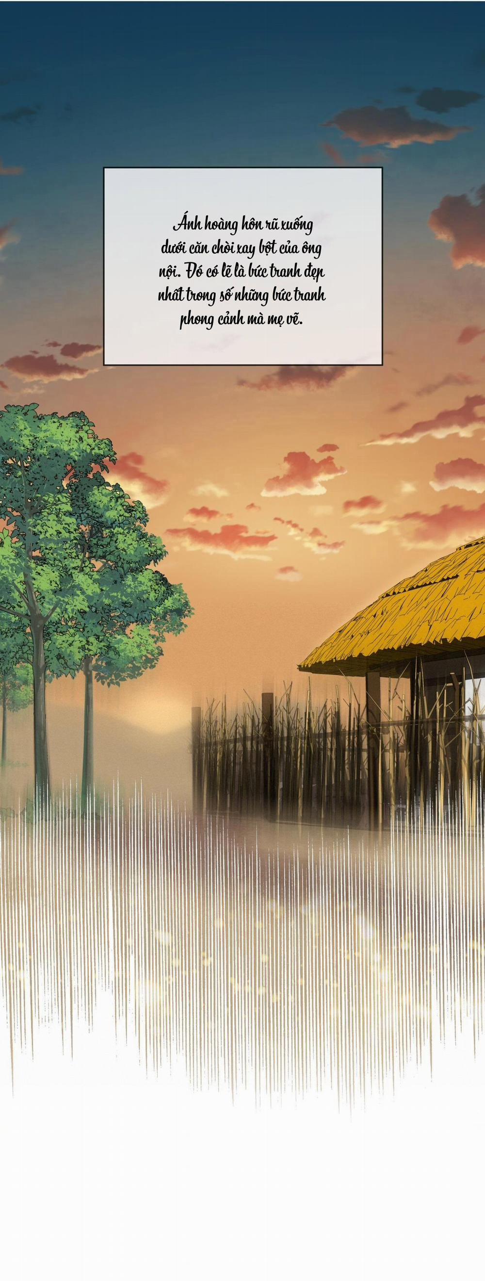 (Cbunu) Phạm Luật 55 trang 33