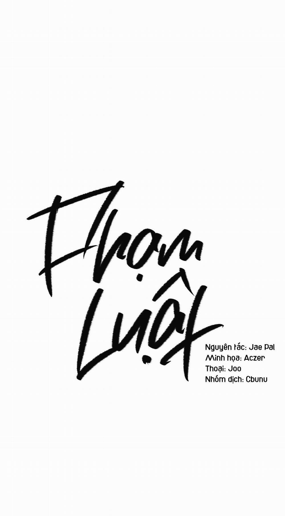 (Cbunu) Phạm Luật 55 trang 35