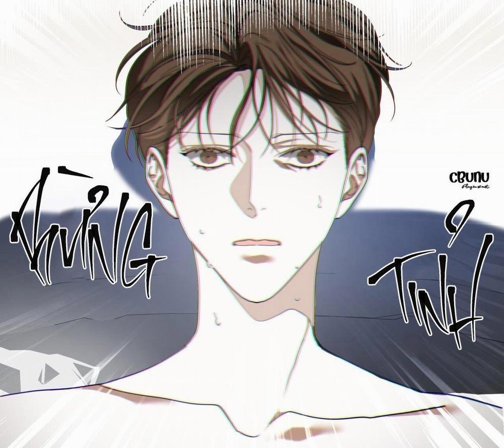 (Cbunu) Phạm Luật 55 trang 37