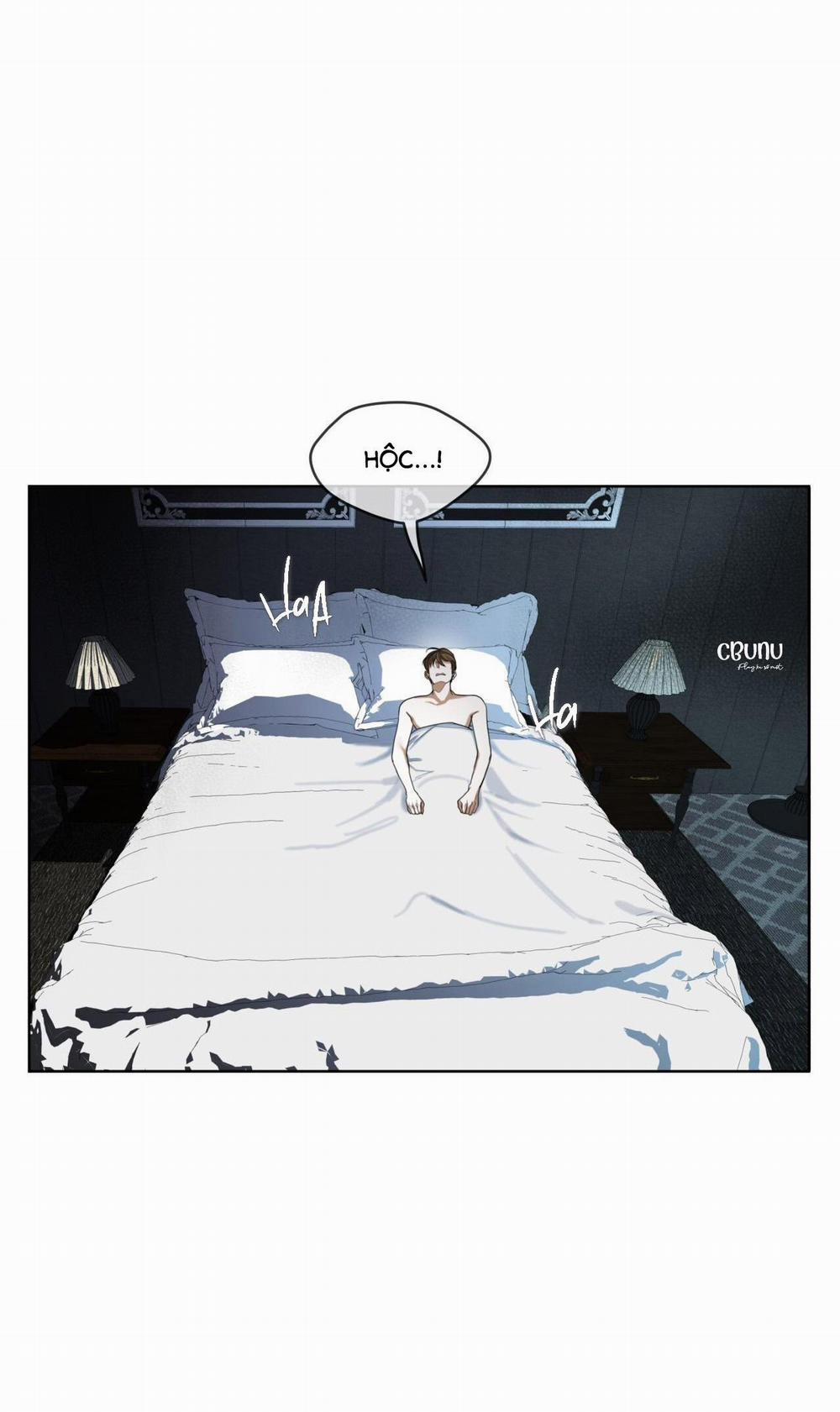 (Cbunu) Phạm Luật 55 trang 39