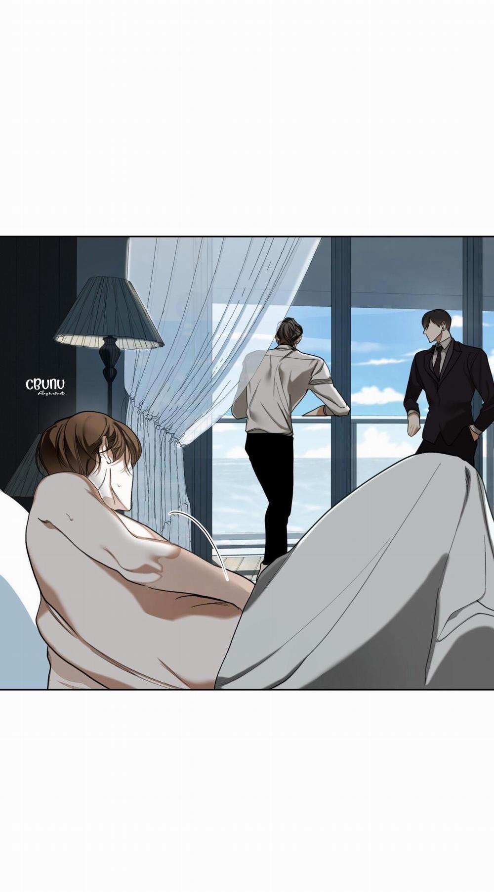 (Cbunu) Phạm Luật 55 trang 41