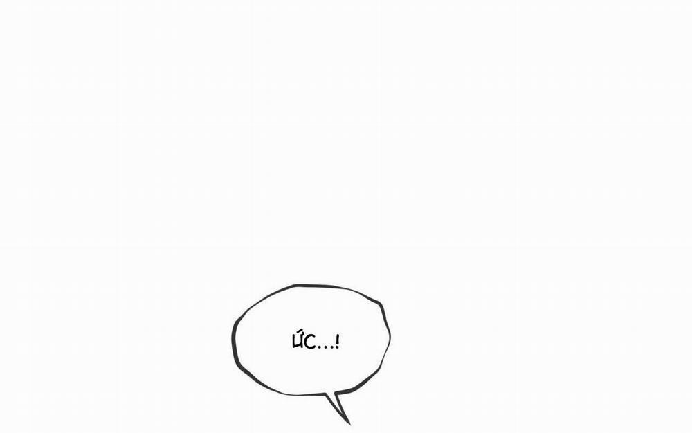 (Cbunu) Phạm Luật 55 trang 42