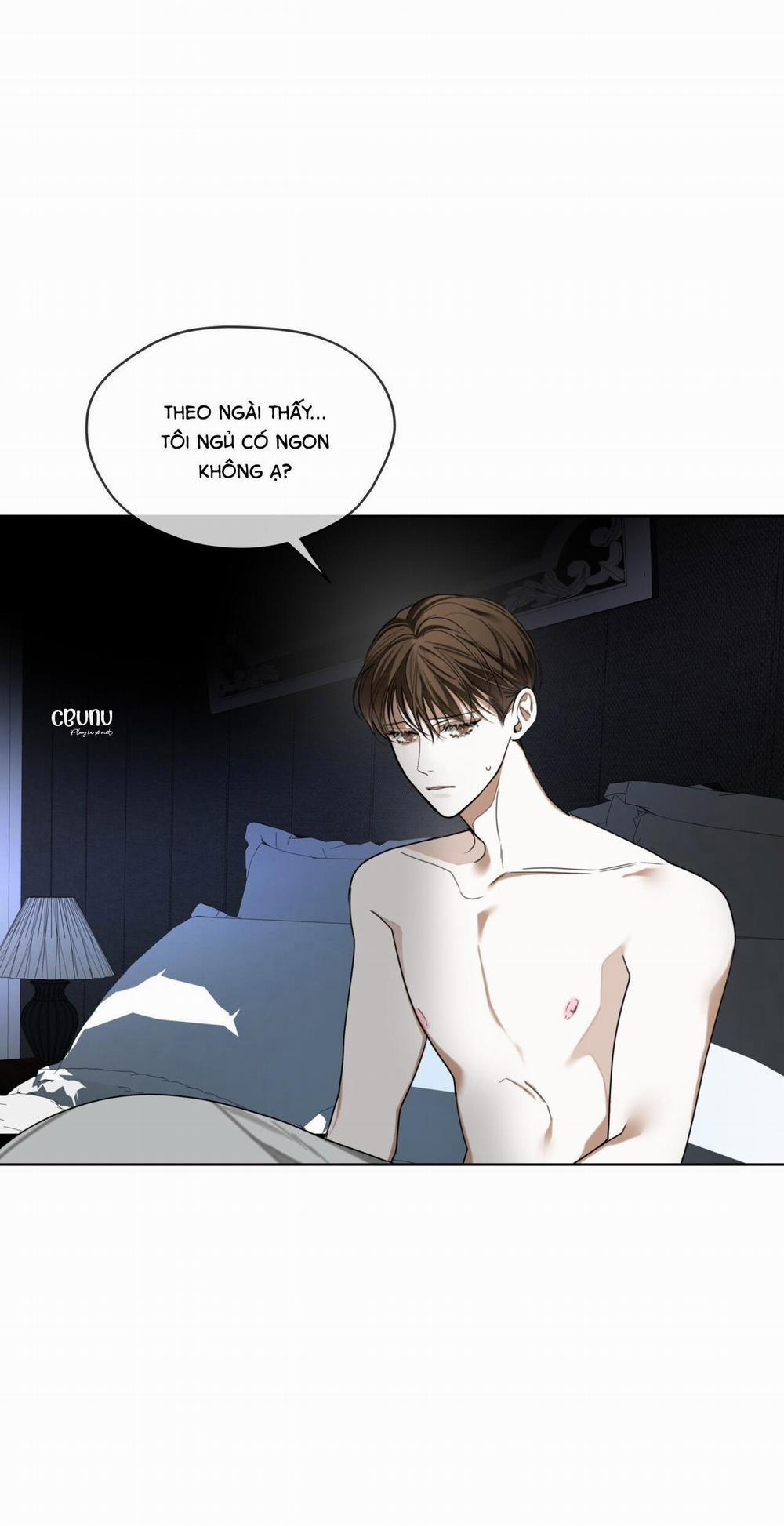 (Cbunu) Phạm Luật 55 trang 45