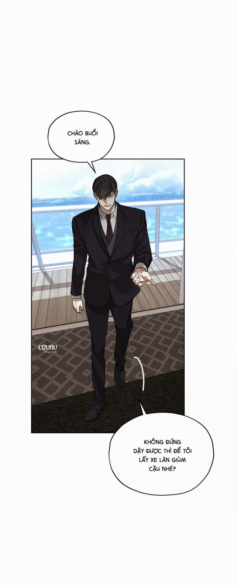 (Cbunu) Phạm Luật 55 trang 46