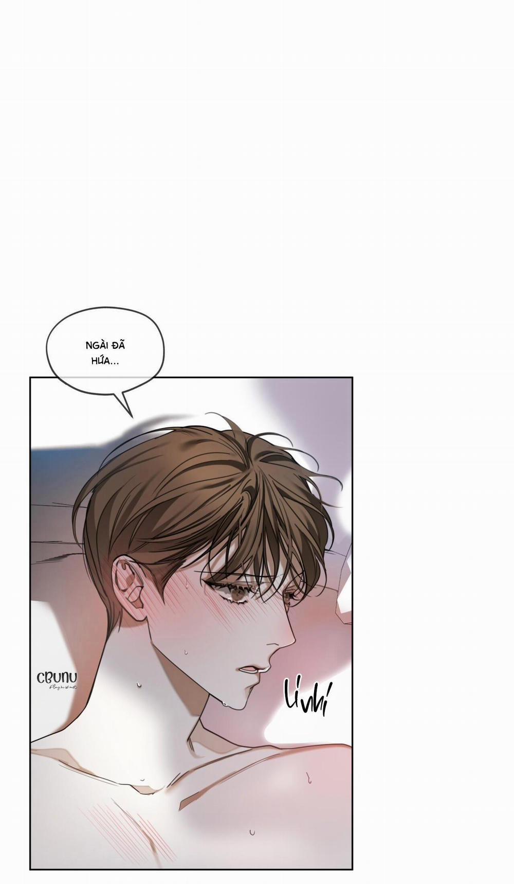 (Cbunu) Phạm Luật 55 trang 5