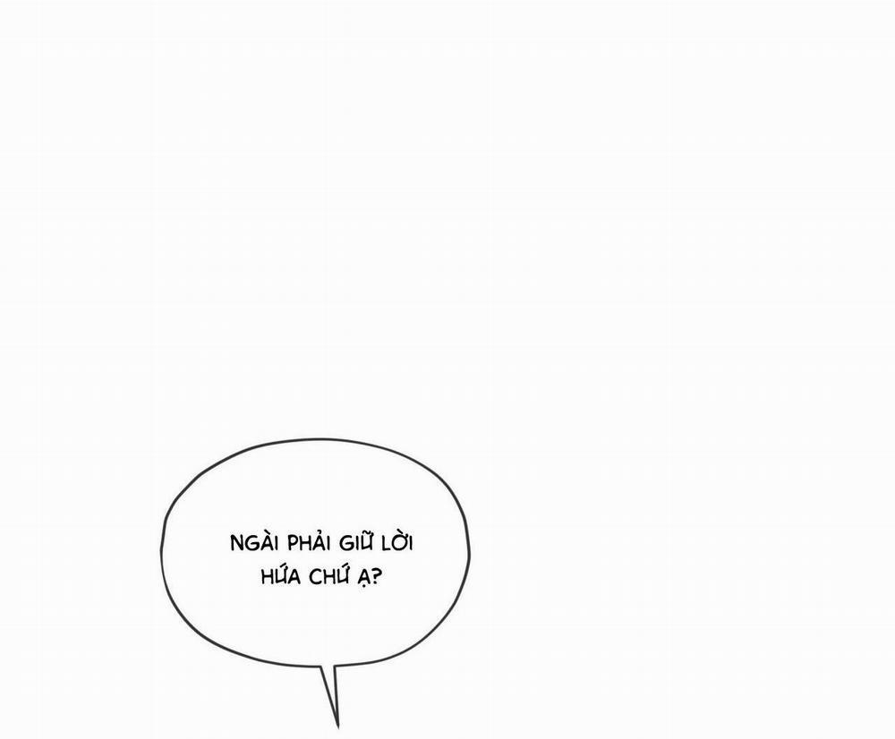 (Cbunu) Phạm Luật 55 trang 50