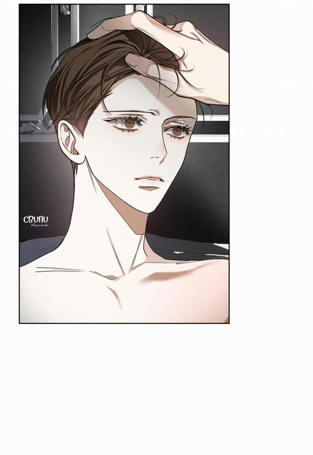 (Cbunu) Phạm Luật 55 trang 51