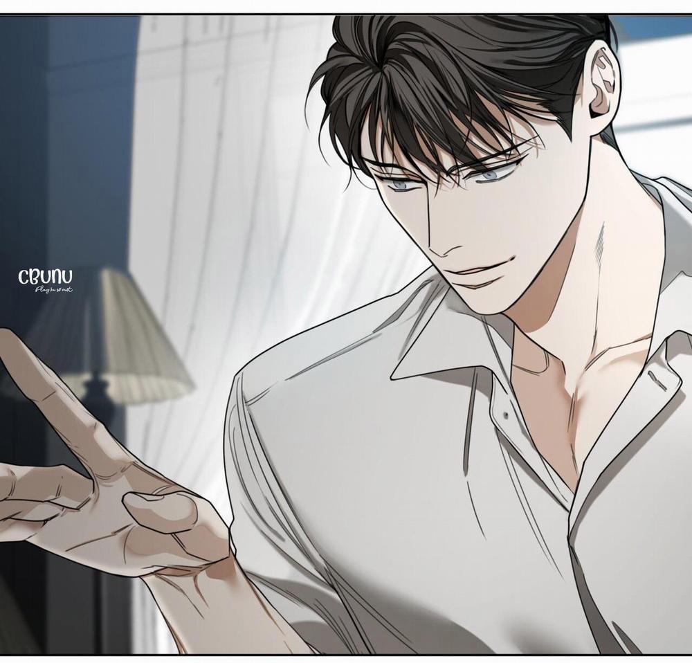 (Cbunu) Phạm Luật 55 trang 53