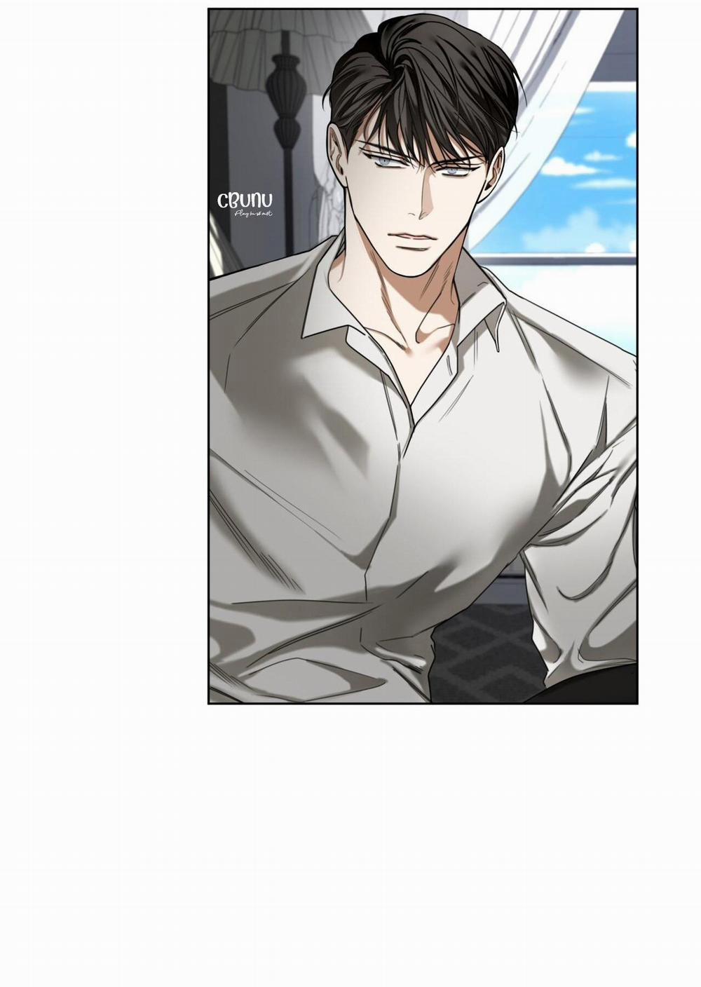 (Cbunu) Phạm Luật 55 trang 57