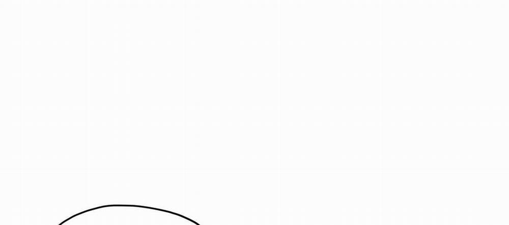 (Cbunu) Phạm Luật 55 trang 58