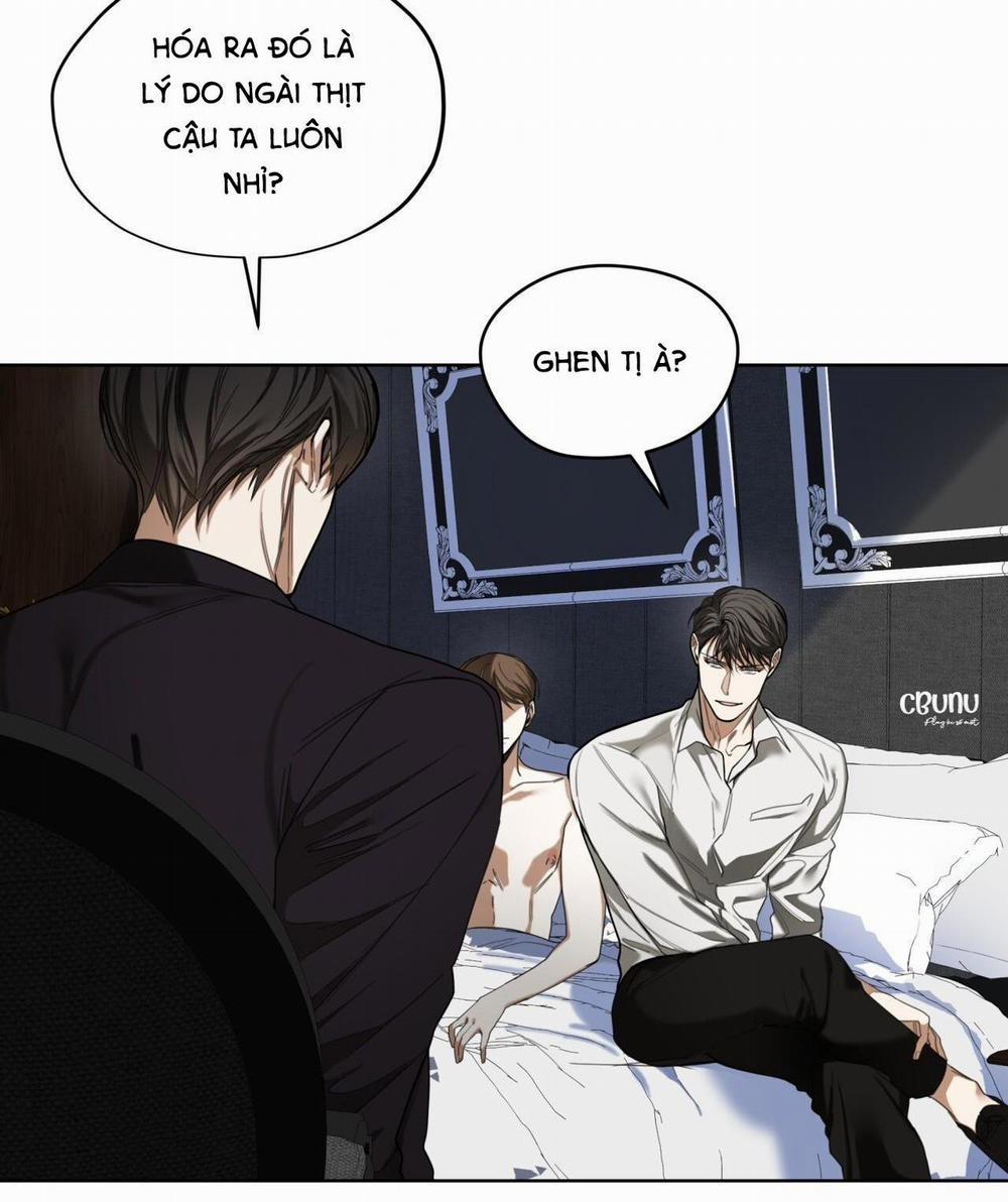 (Cbunu) Phạm Luật 55 trang 59