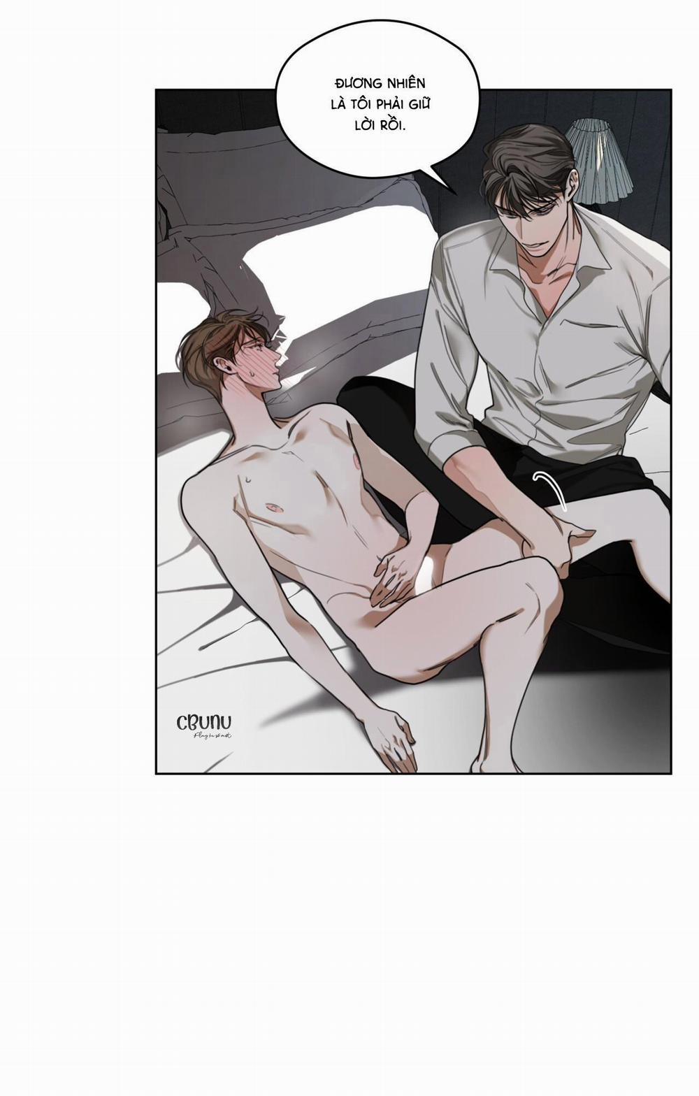 (Cbunu) Phạm Luật 55 trang 6