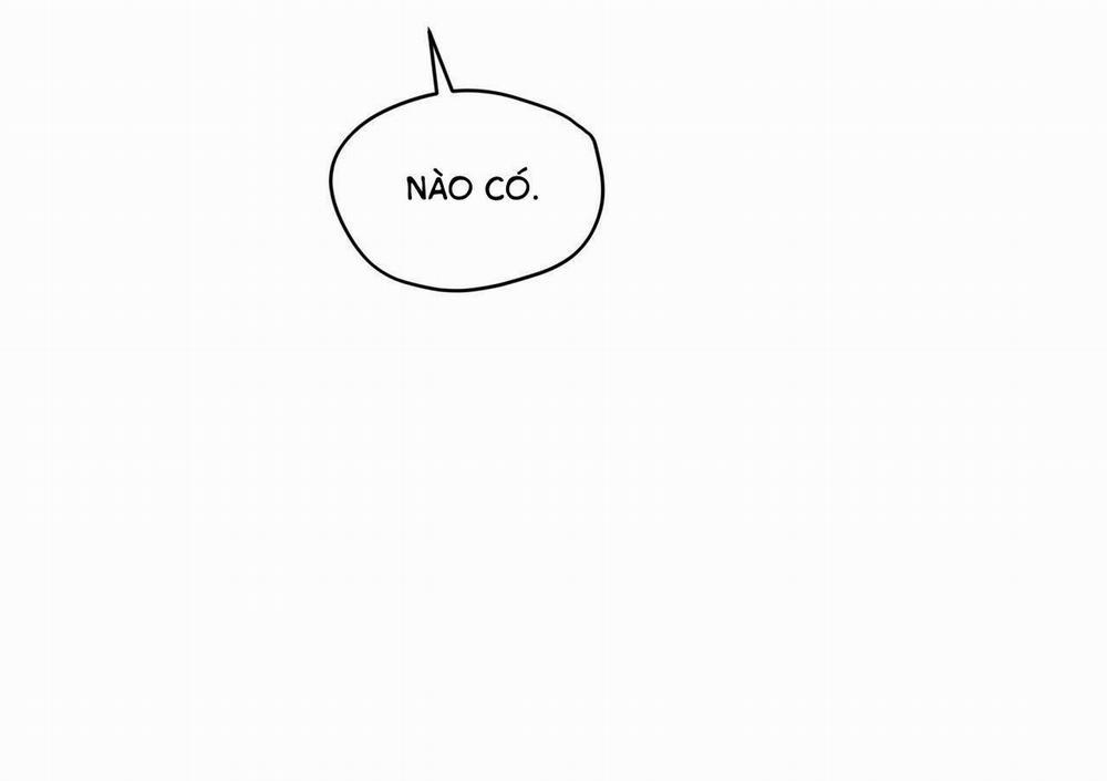 (Cbunu) Phạm Luật 55 trang 60