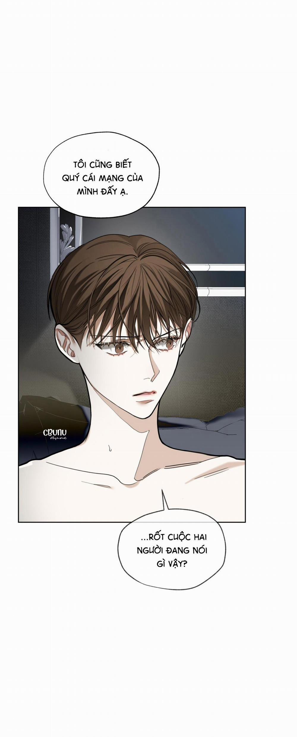 (Cbunu) Phạm Luật 55 trang 61