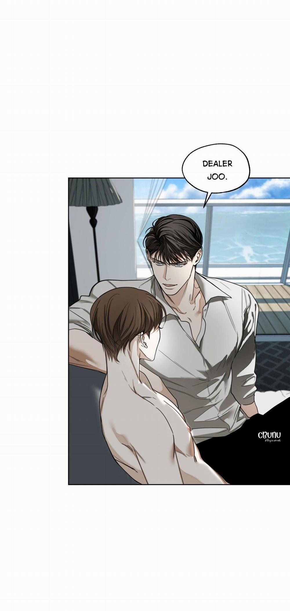 (Cbunu) Phạm Luật 55 trang 62