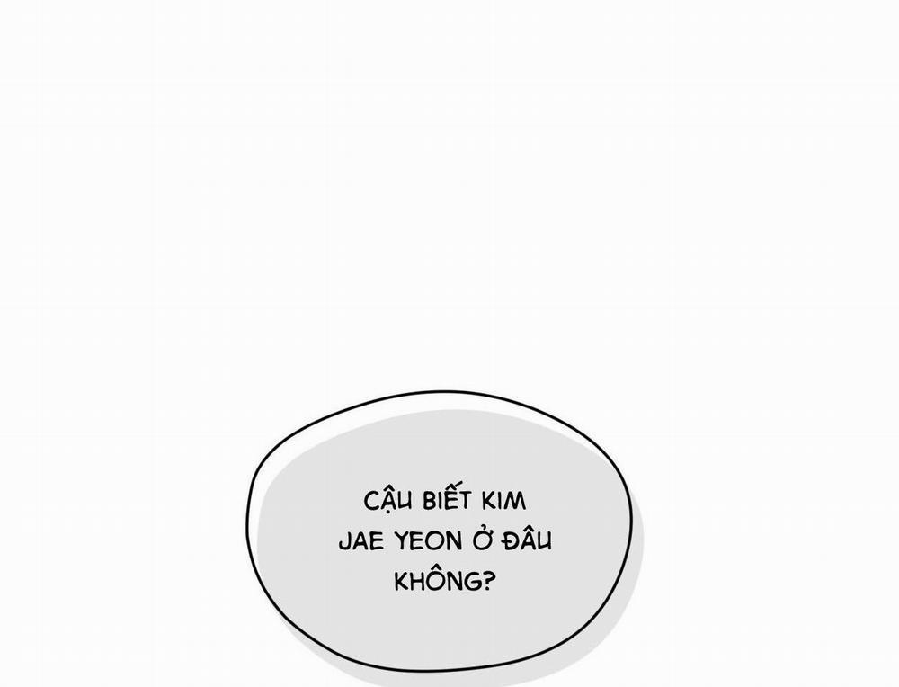 (Cbunu) Phạm Luật 55 trang 63