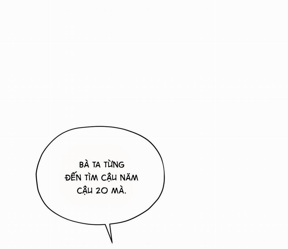 (Cbunu) Phạm Luật 55 trang 65