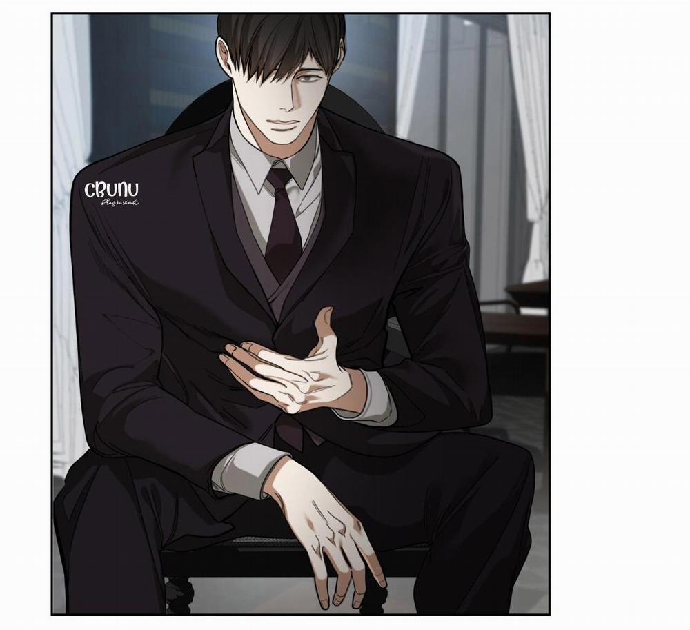 (Cbunu) Phạm Luật 55 trang 66