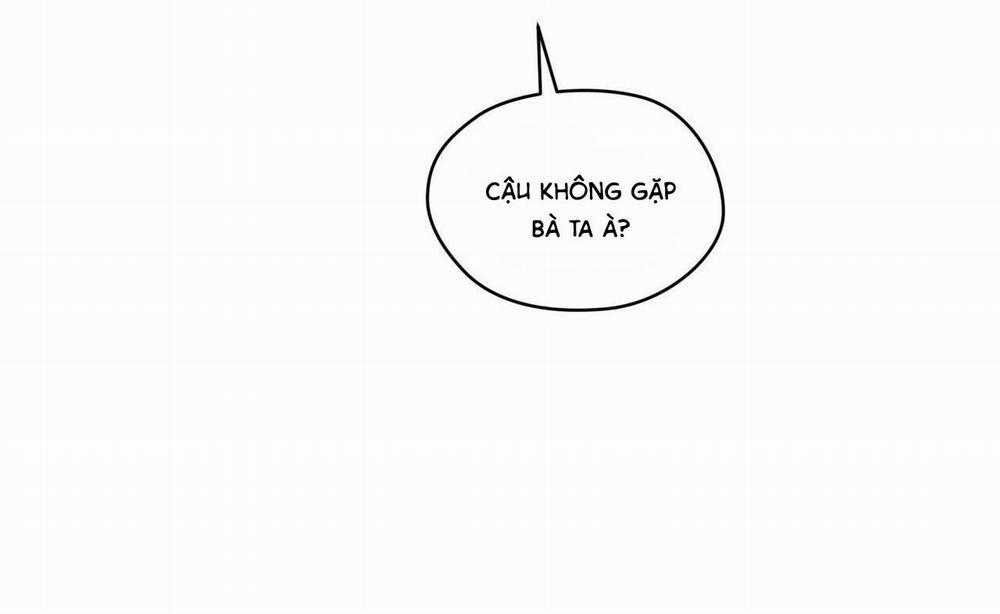 (Cbunu) Phạm Luật 55 trang 67