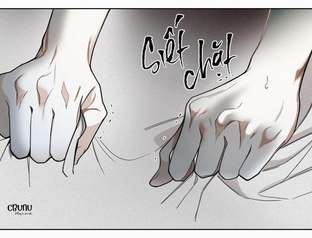 (Cbunu) Phạm Luật 55 trang 69