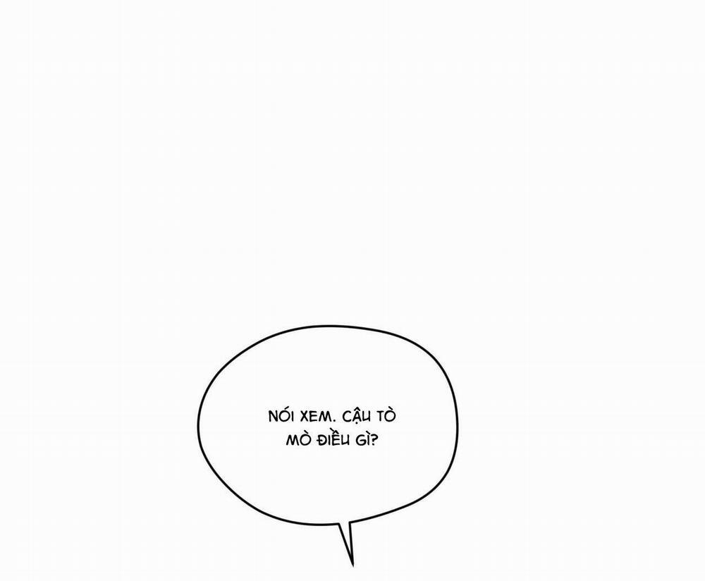 (Cbunu) Phạm Luật 55 trang 7