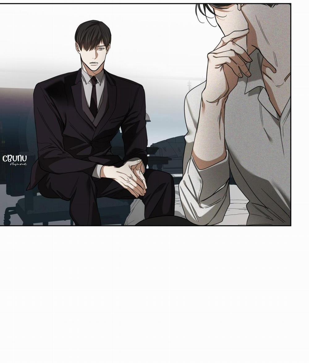 (Cbunu) Phạm Luật 55 trang 74