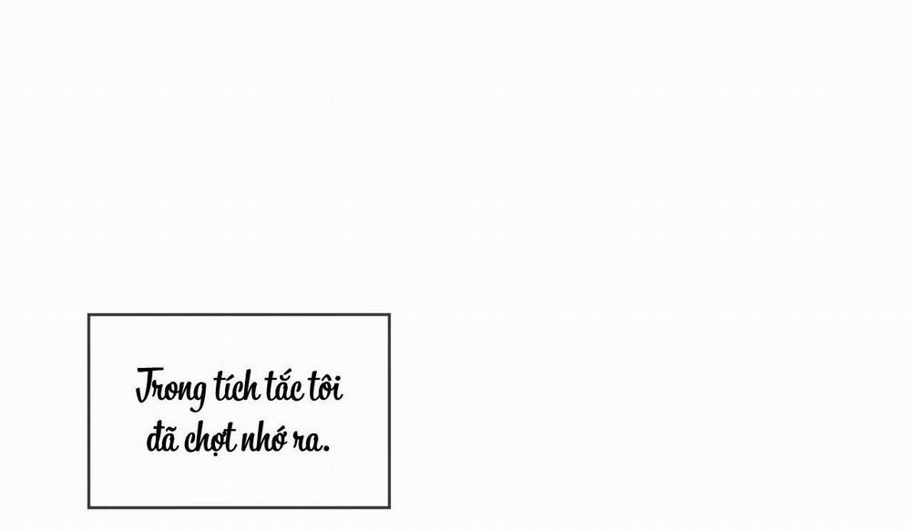 (Cbunu) Phạm Luật 55 trang 76