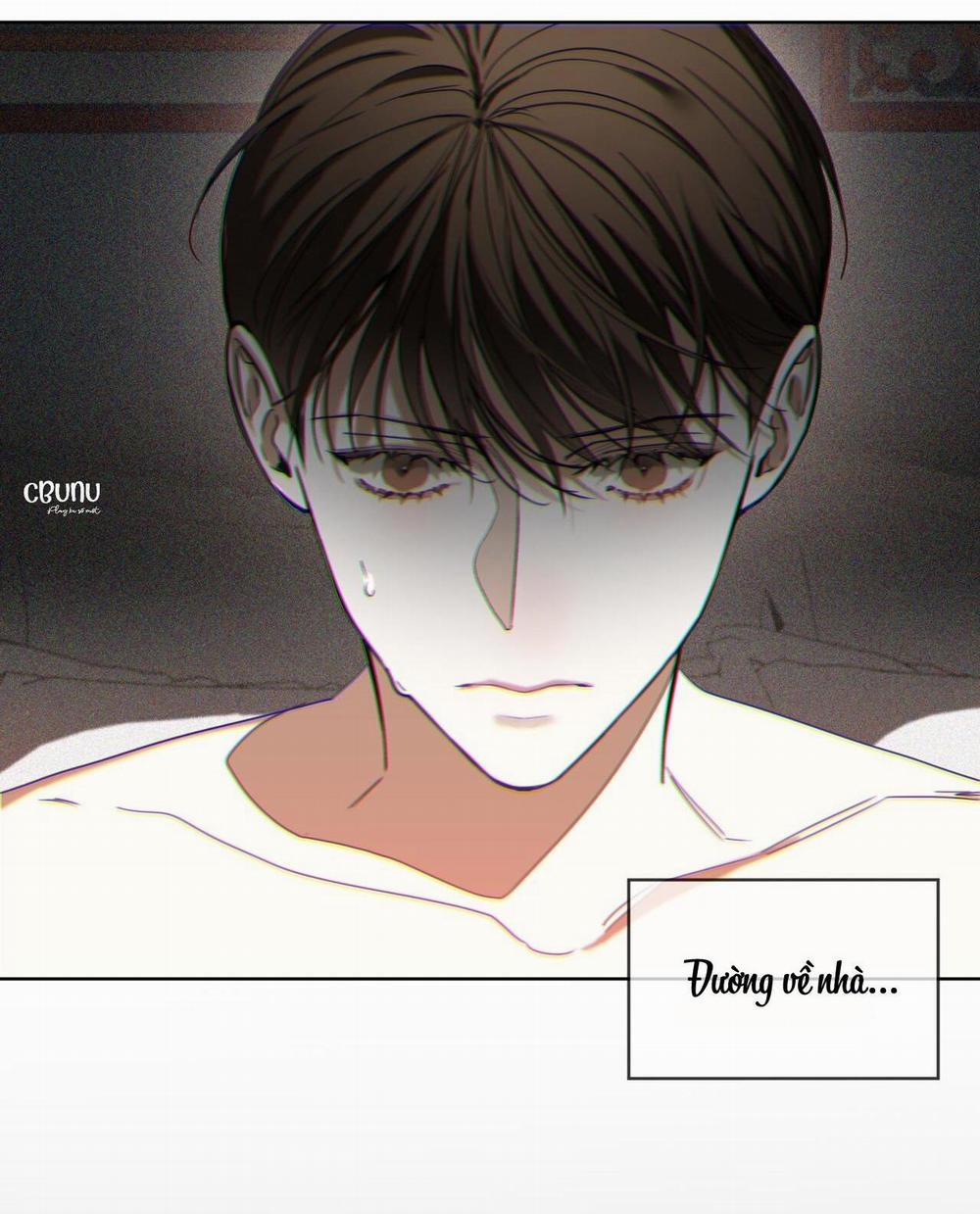 (Cbunu) Phạm Luật 55 trang 77