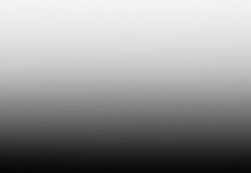 (Cbunu) Phạm Luật 55 trang 78