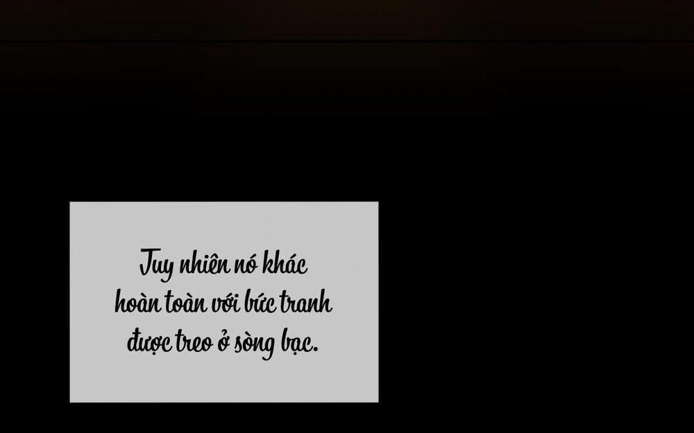 (Cbunu) Phạm Luật 55 trang 81