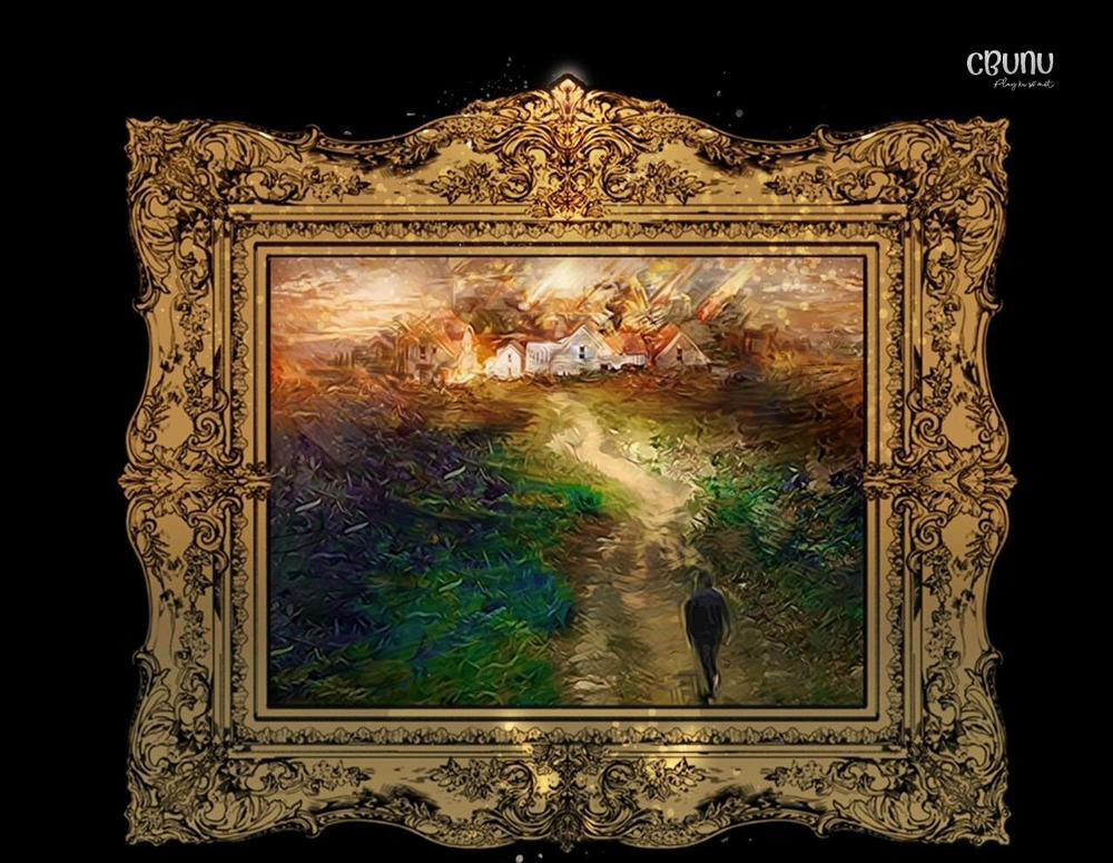 (Cbunu) Phạm Luật 55 trang 82