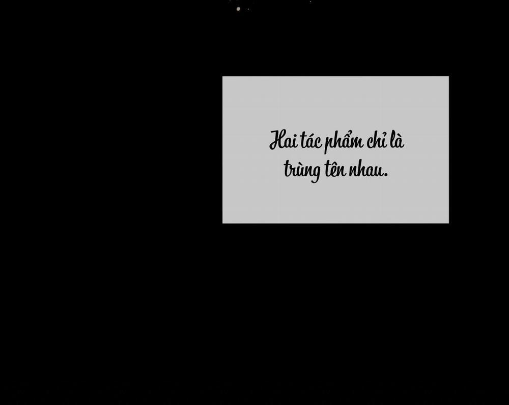 (Cbunu) Phạm Luật 55 trang 83