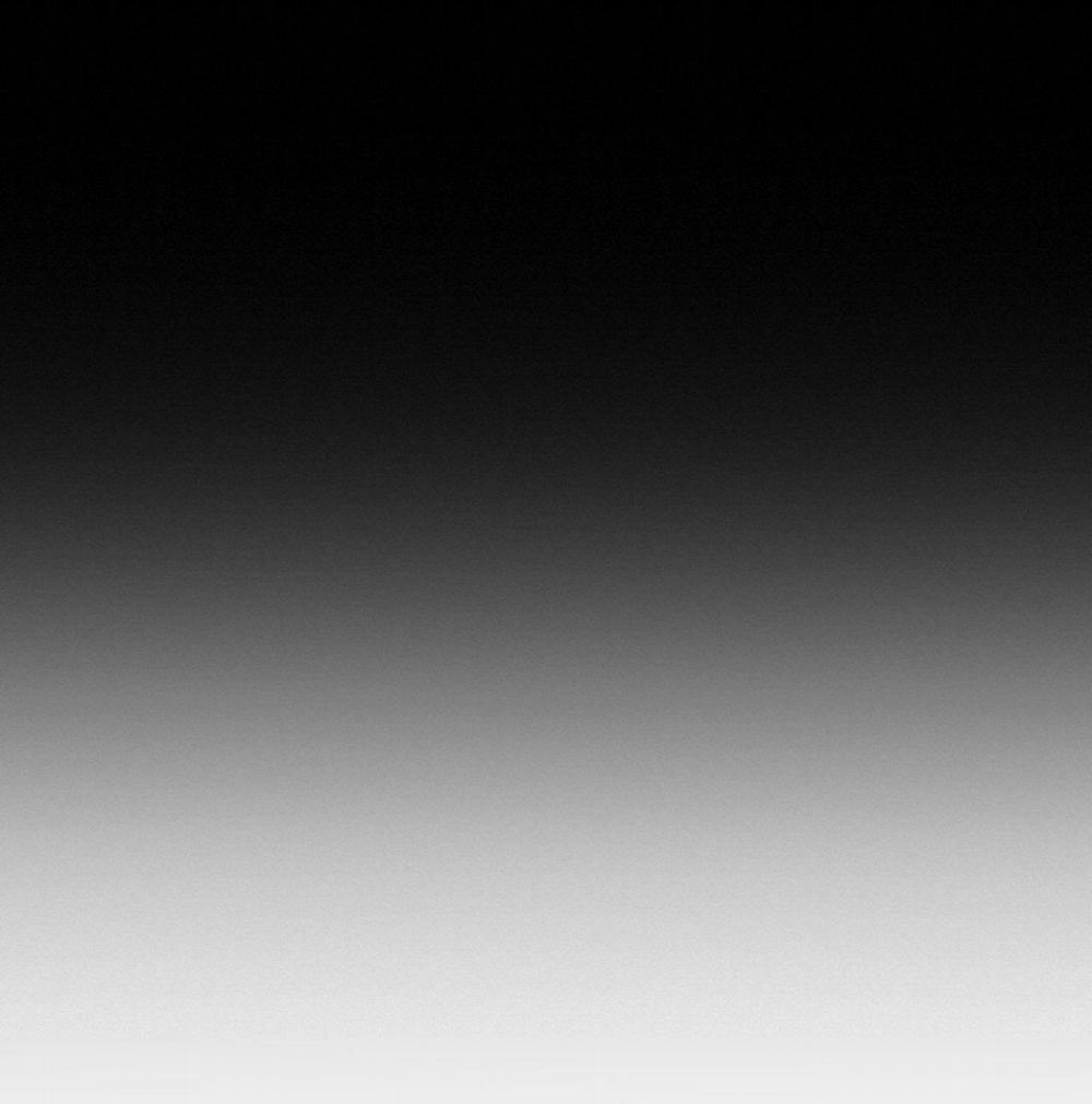 (Cbunu) Phạm Luật 55 trang 84