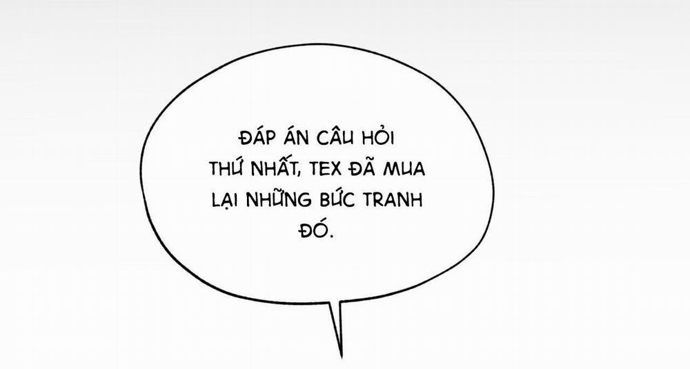 (Cbunu) Phạm Luật 55 trang 85