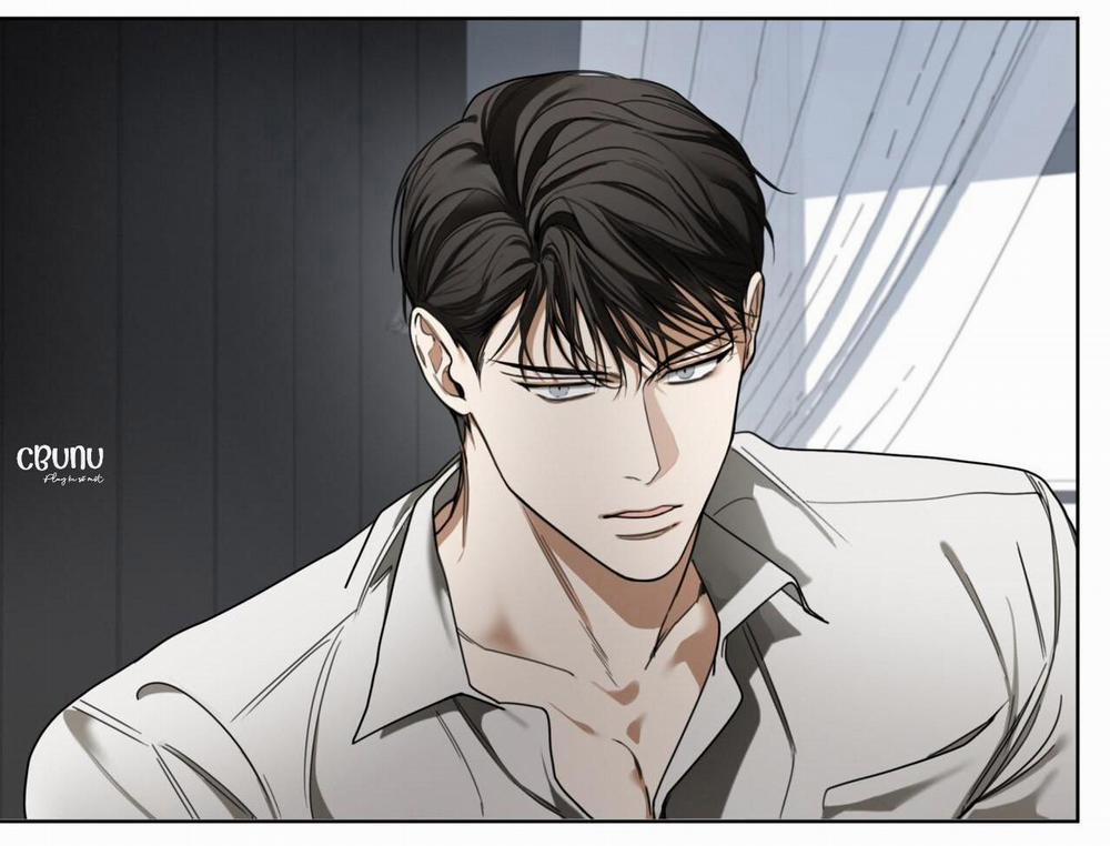 (Cbunu) Phạm Luật 55 trang 86