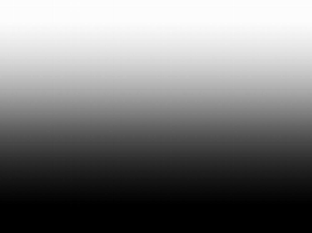 (Cbunu) Phạm Luật 55 trang 88