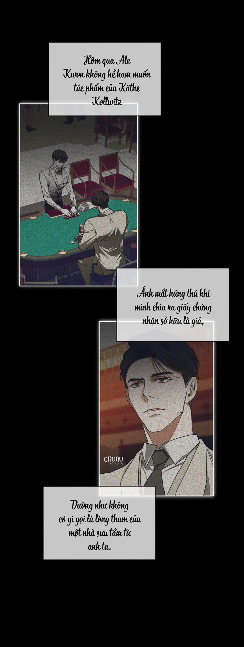 (Cbunu) Phạm Luật 55 trang 89