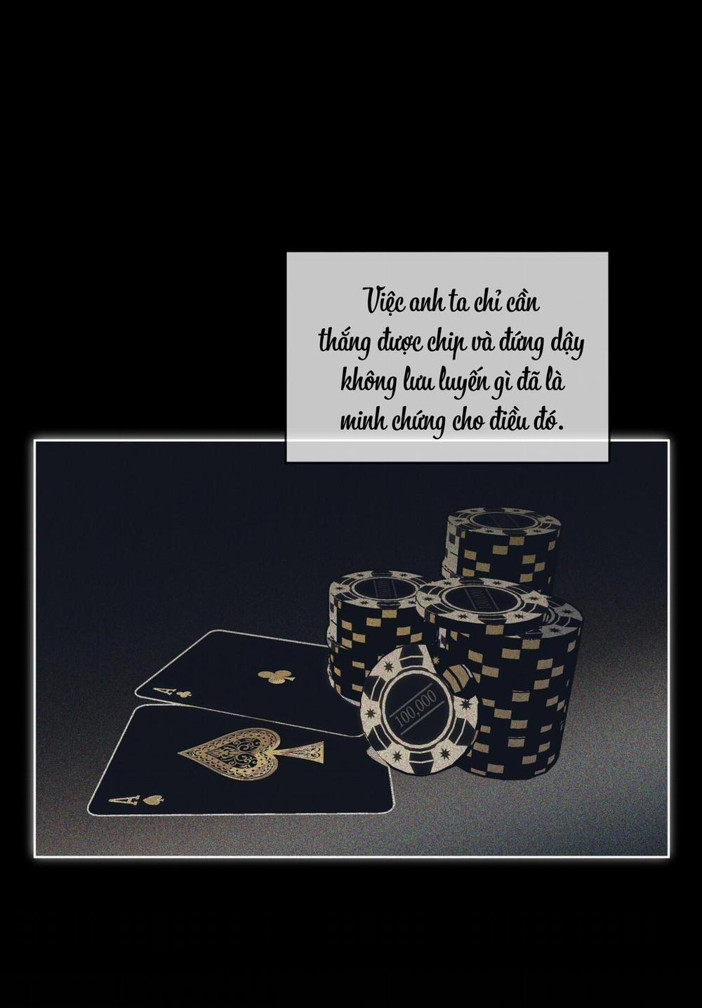 (Cbunu) Phạm Luật 55 trang 90