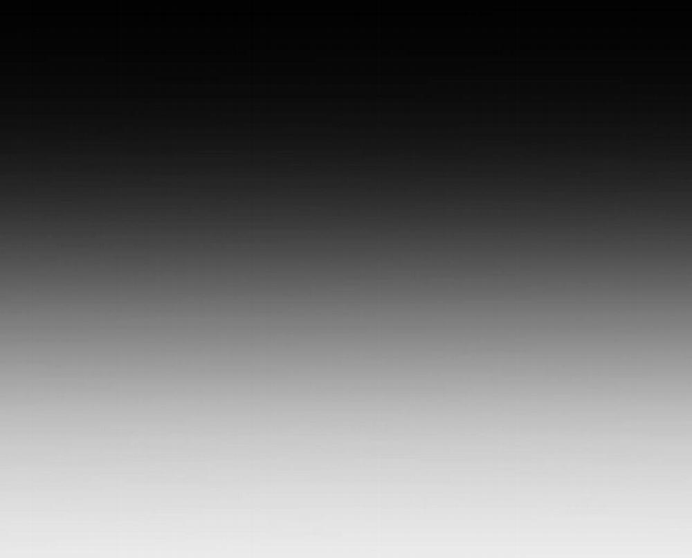 (Cbunu) Phạm Luật 55 trang 91