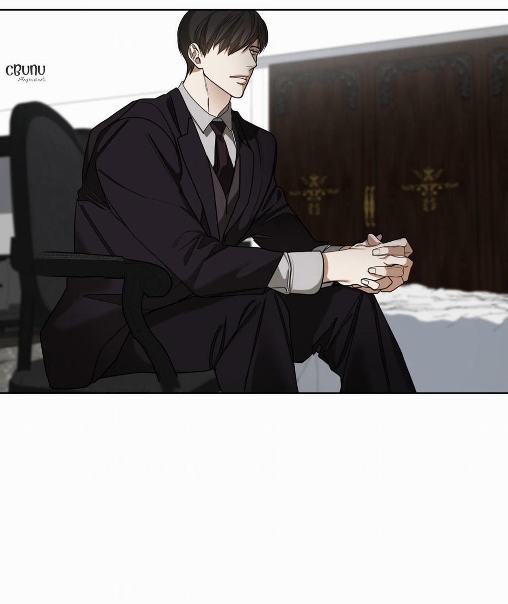 (Cbunu) Phạm Luật 55 trang 94