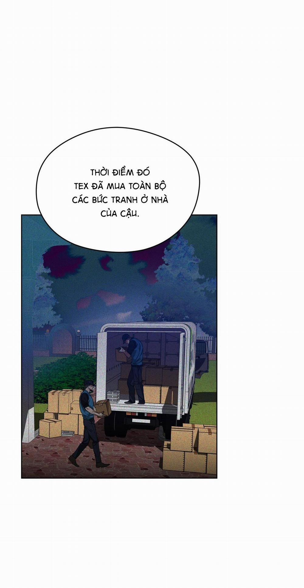 (Cbunu) Phạm Luật 55 trang 95