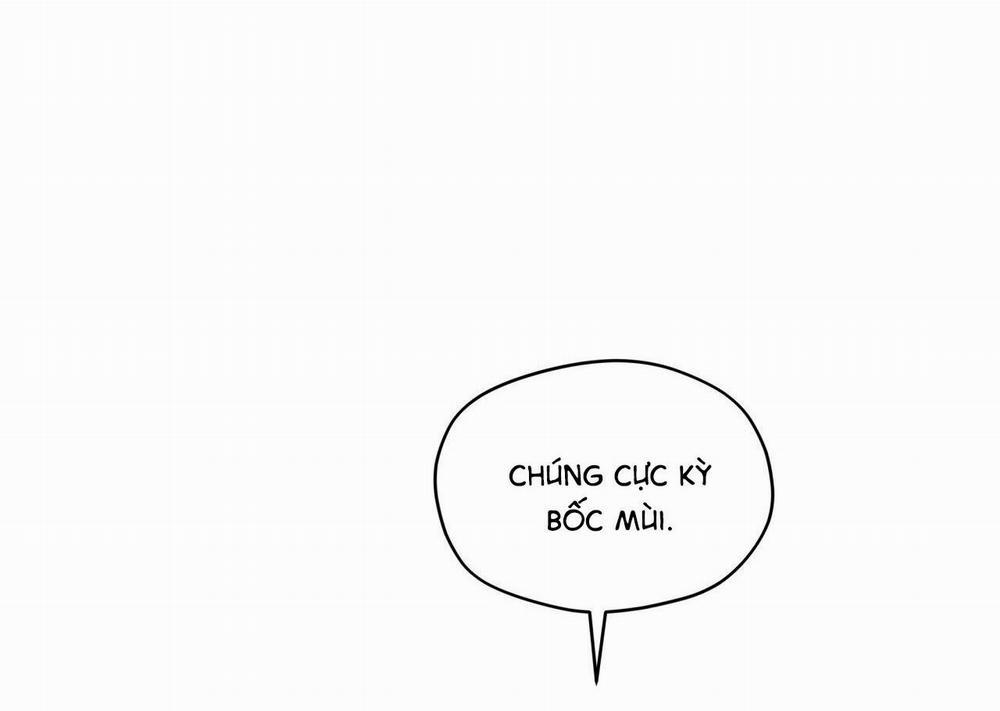 (Cbunu) Phạm Luật 55 trang 96