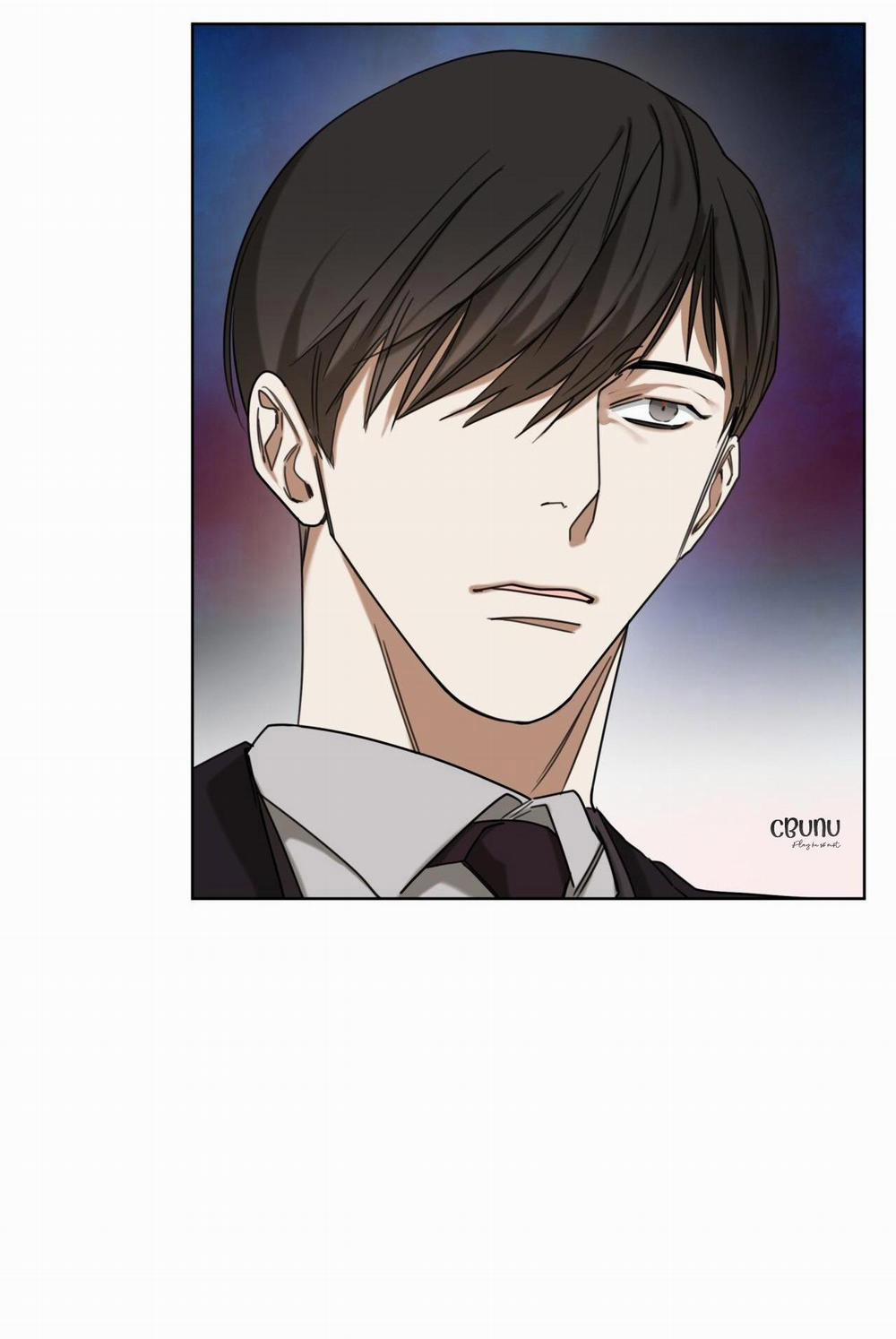 (Cbunu) Phạm Luật 55 trang 97