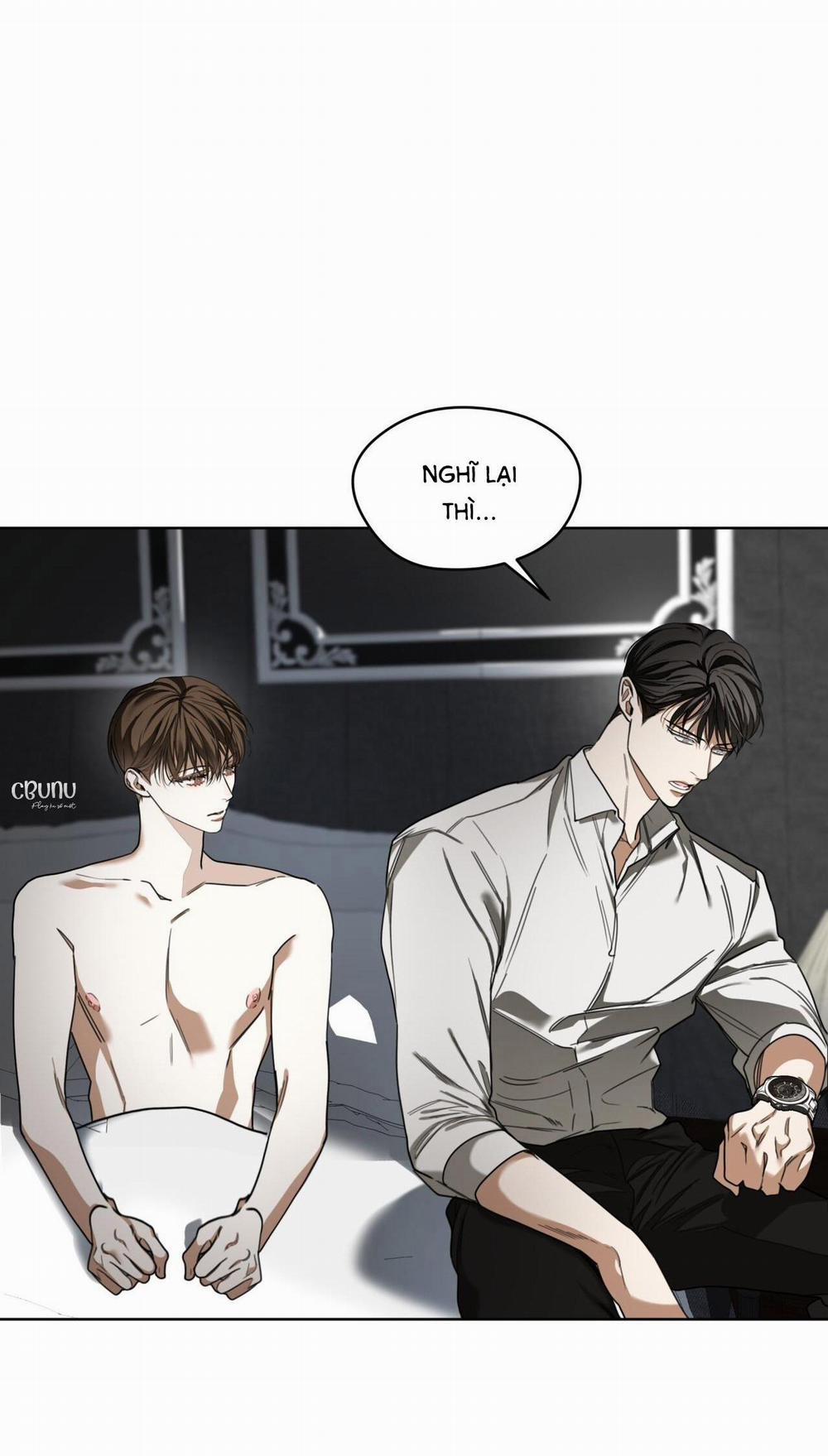 (Cbunu) Phạm Luật 55 trang 98