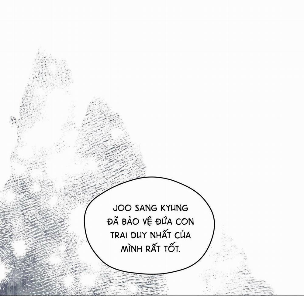 (Cbunu) Phạm Luật 55 trang 99