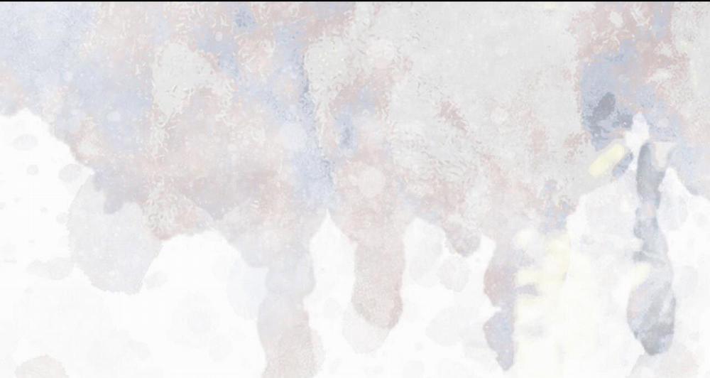 (Cbunu) Phạm Luật 56 trang 10