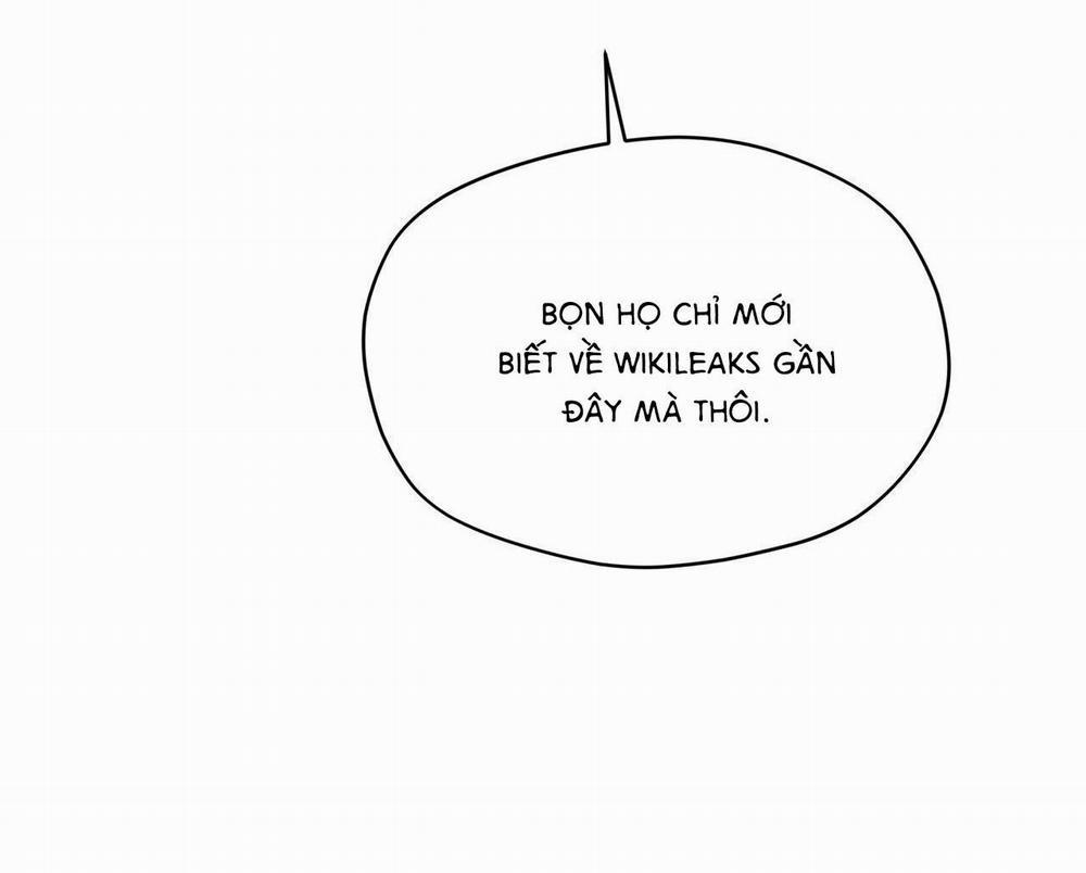 (Cbunu) Phạm Luật 56 trang 100